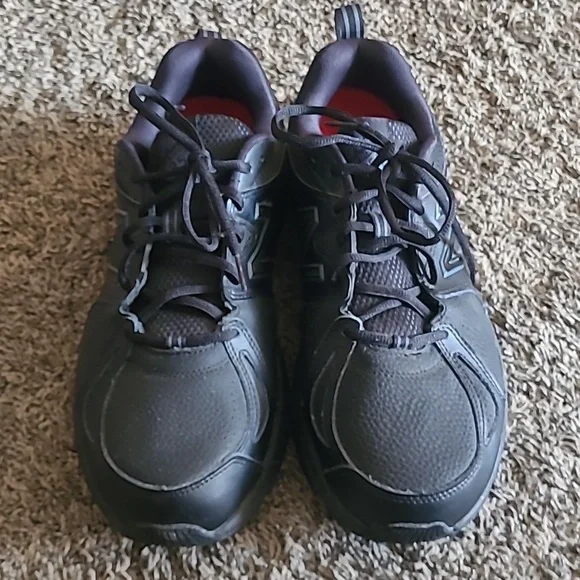 New Balance | Shoes | Mens New Balance Running Shoes New 